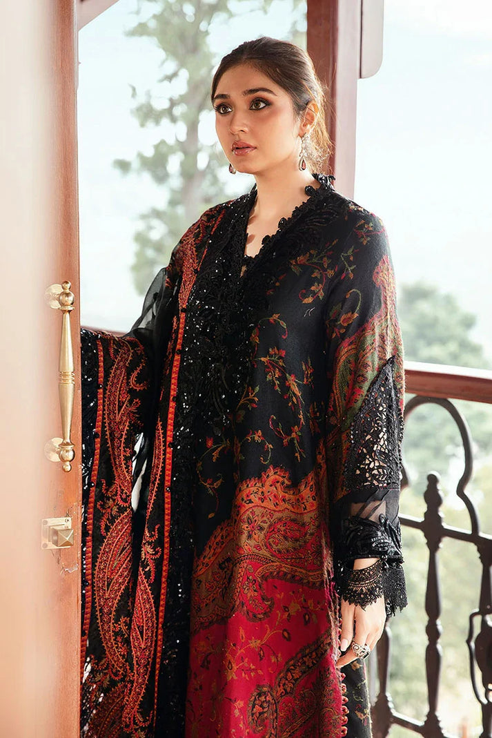 Winter Collection